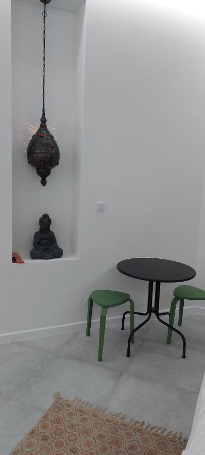 Juwel Apartments Krakow Indyjski Ap 29 Εξωτερικό φωτογραφία