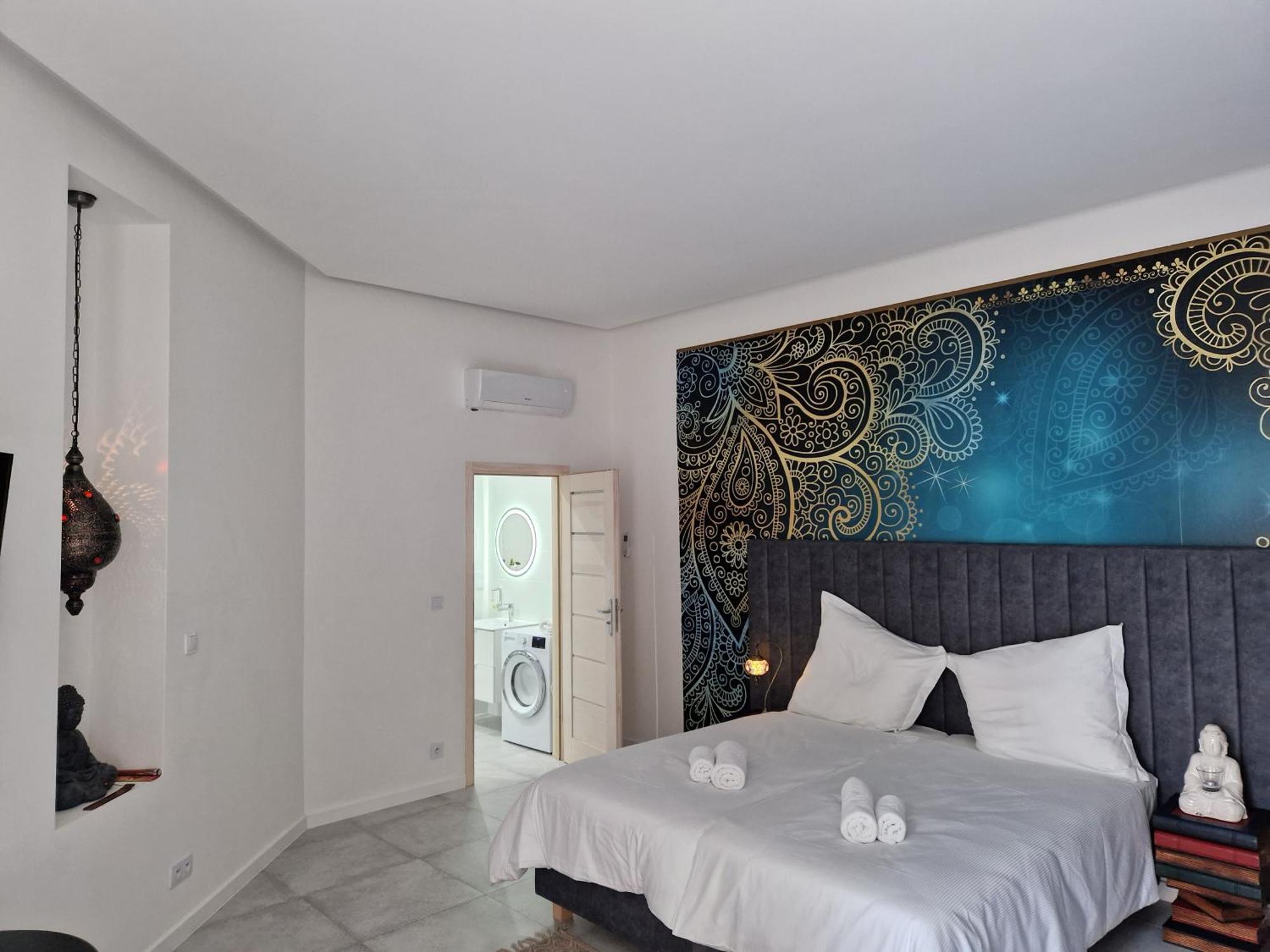 Juwel Apartments Krakow Indyjski Ap 29 Εξωτερικό φωτογραφία