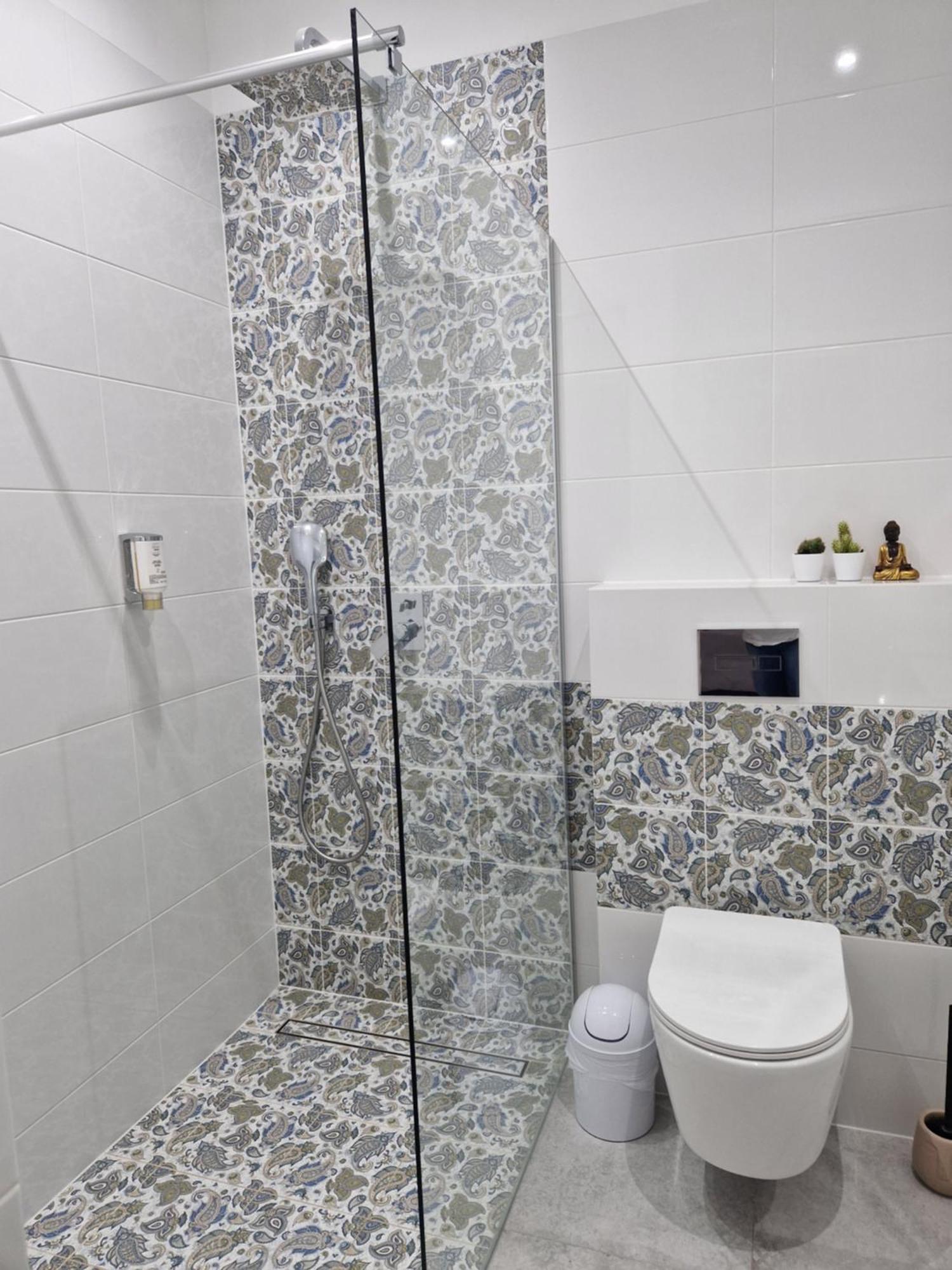 Juwel Apartments Krakow Indyjski Ap 29 Εξωτερικό φωτογραφία